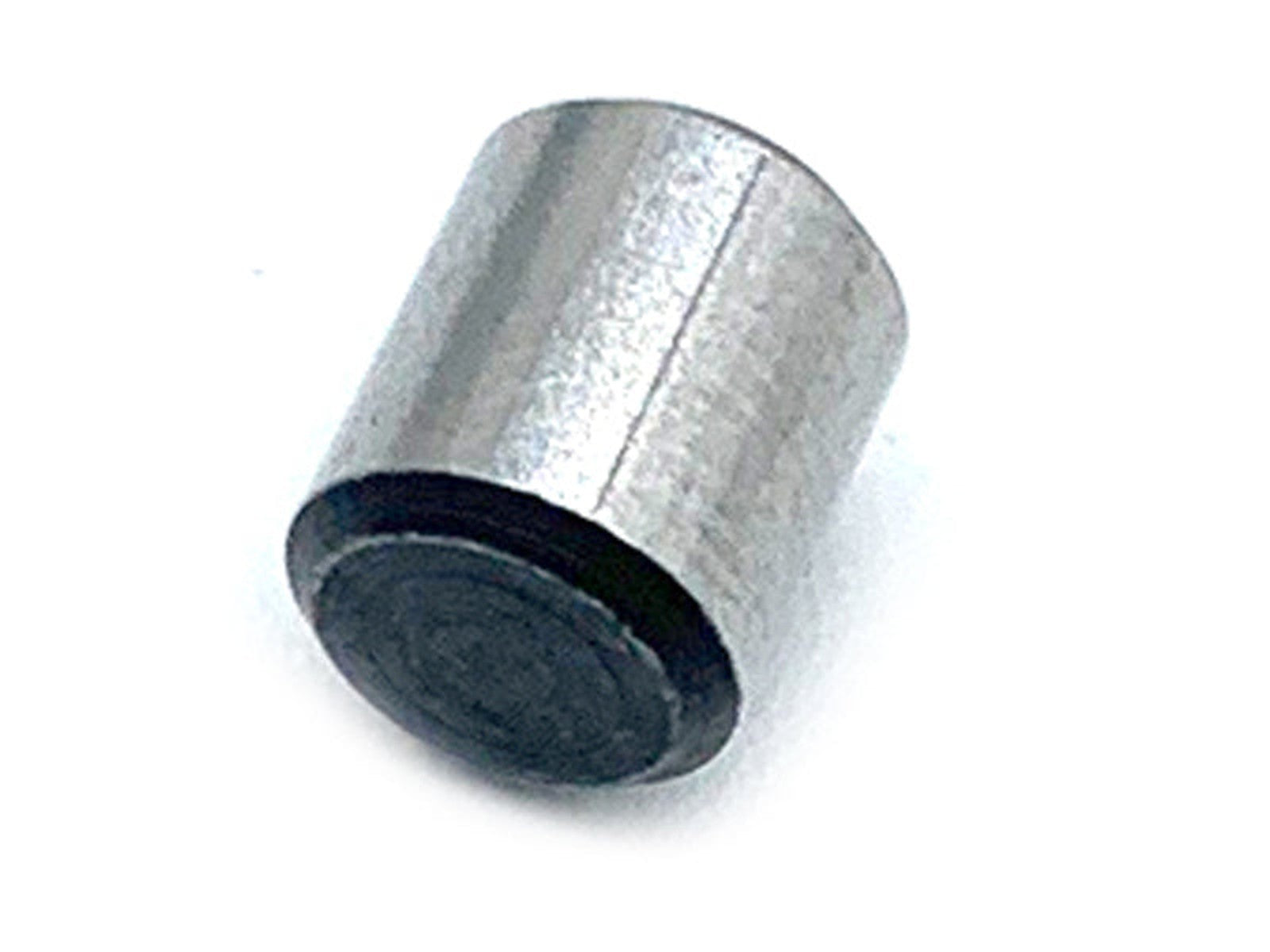 94048159 OE 94048159 Crankshaft Balancer, Crankshaft Gear, Oil