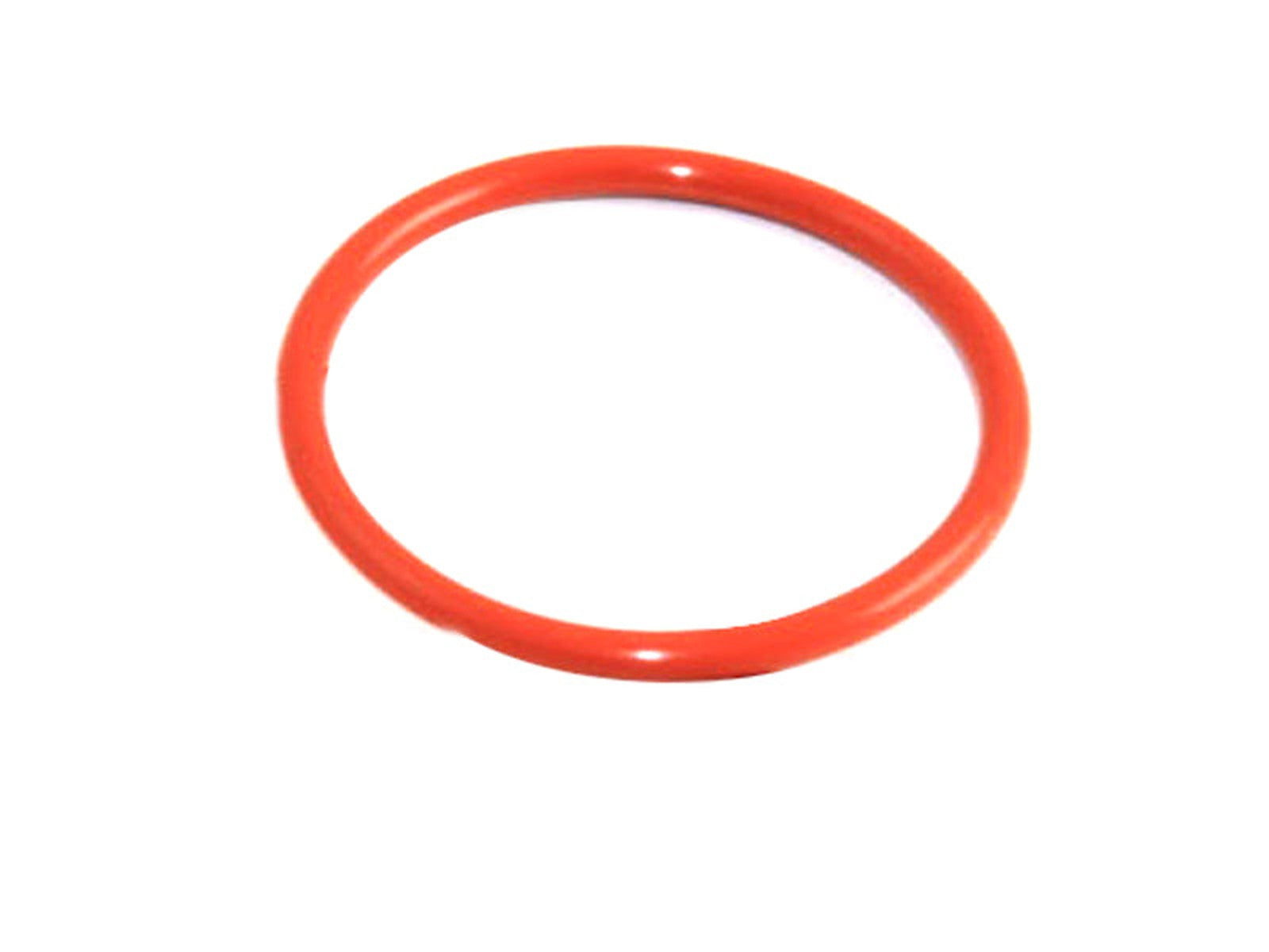 パーツ lbz 94056175 OE Rear Cover to Block Seal, 2001-2016 GM 6.6L