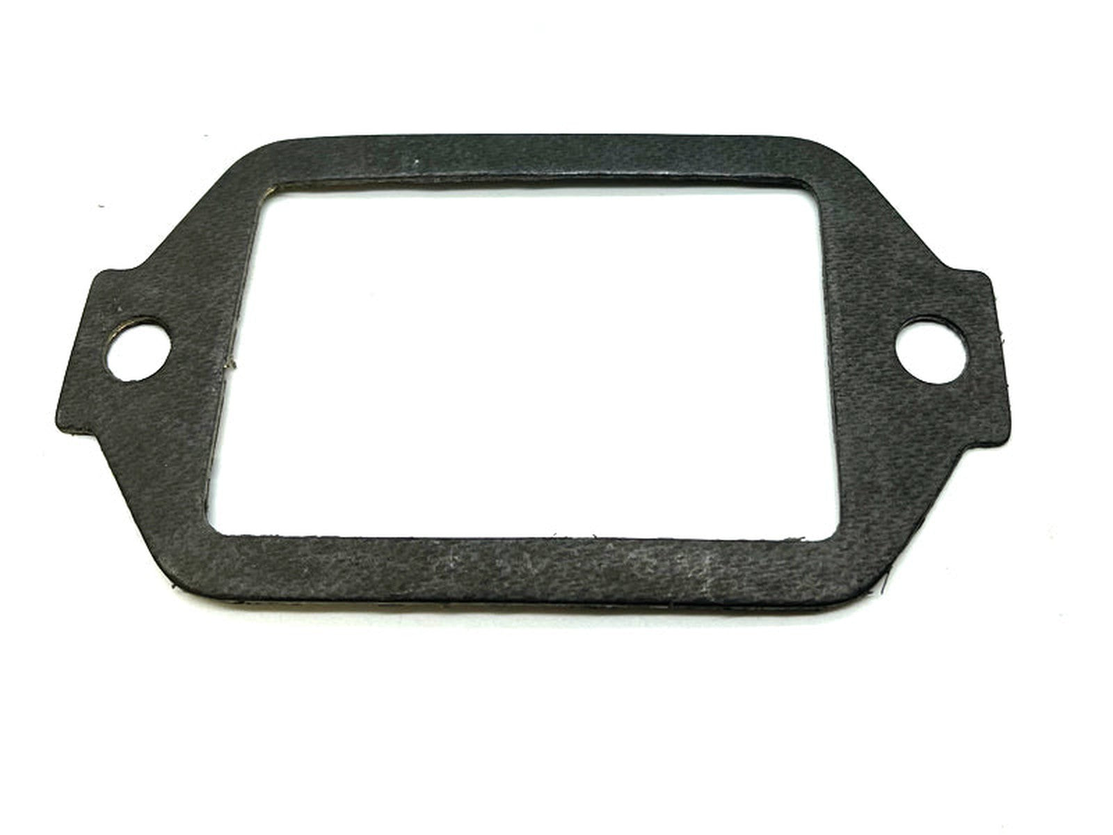 OE 97192666 Oil Cooler Elbow Gasket, 20012016 GM 6.6L Duramax LB7 LLY