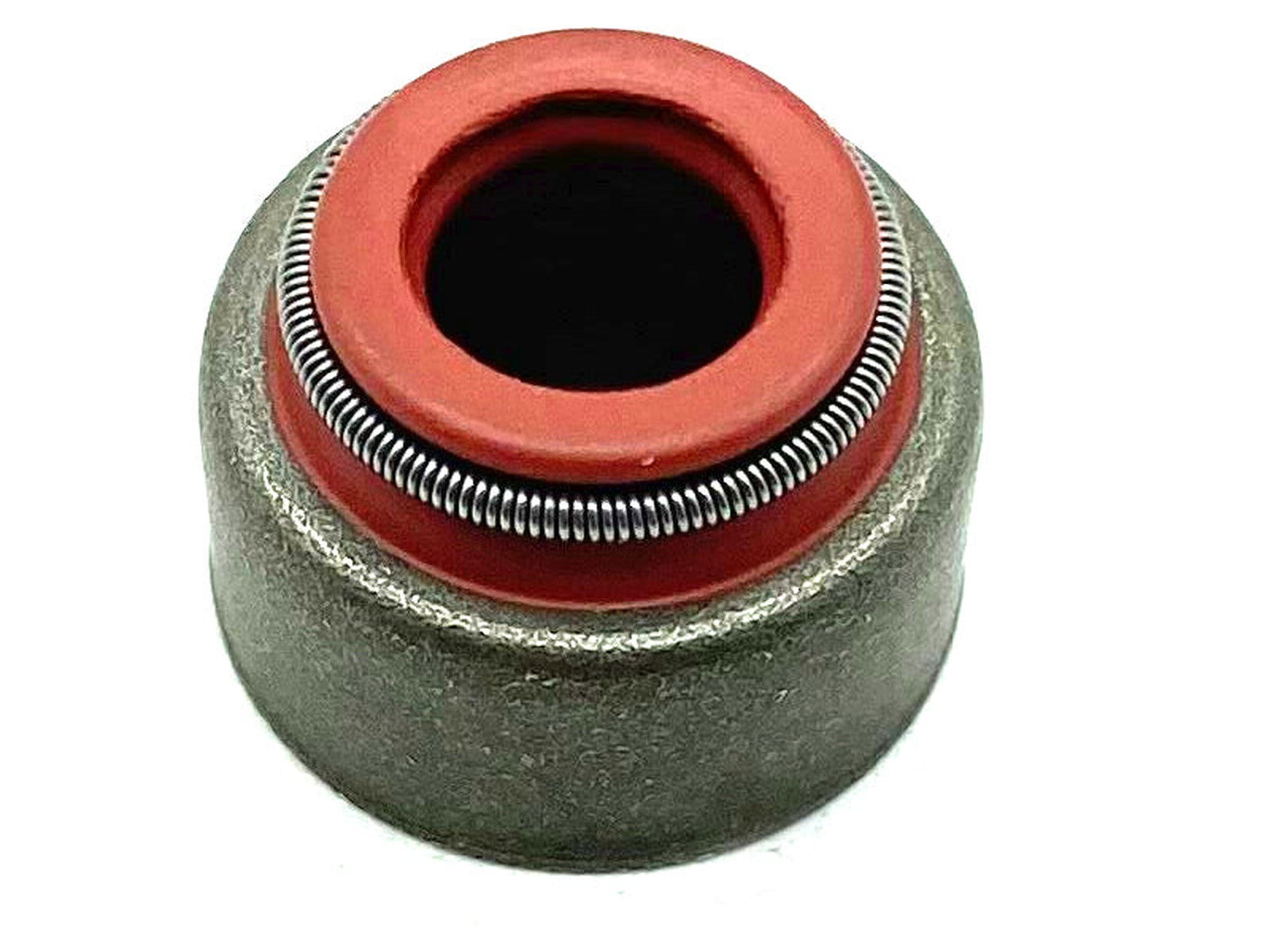 Kibblewhite Precision Valve Stem Seal Kit For Suzuki LTR450 2006-2009 (Set Of 4)