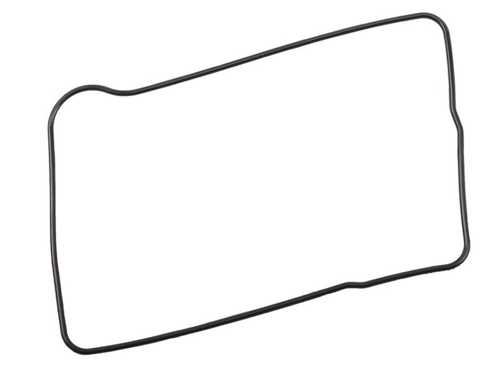 3 In. Turbo Direct Pipe Exhaust Kit - Aluminized 04-10 Chevy & Gmc 6.6L - Foto 5