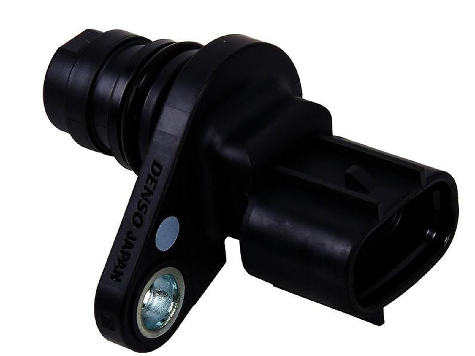 thumbnail interactive-video image 1 of Herko CKP2015 Crankshaft Position Sensor For Isuzu / GMC / Chevrolet (94-07) 1 of 5