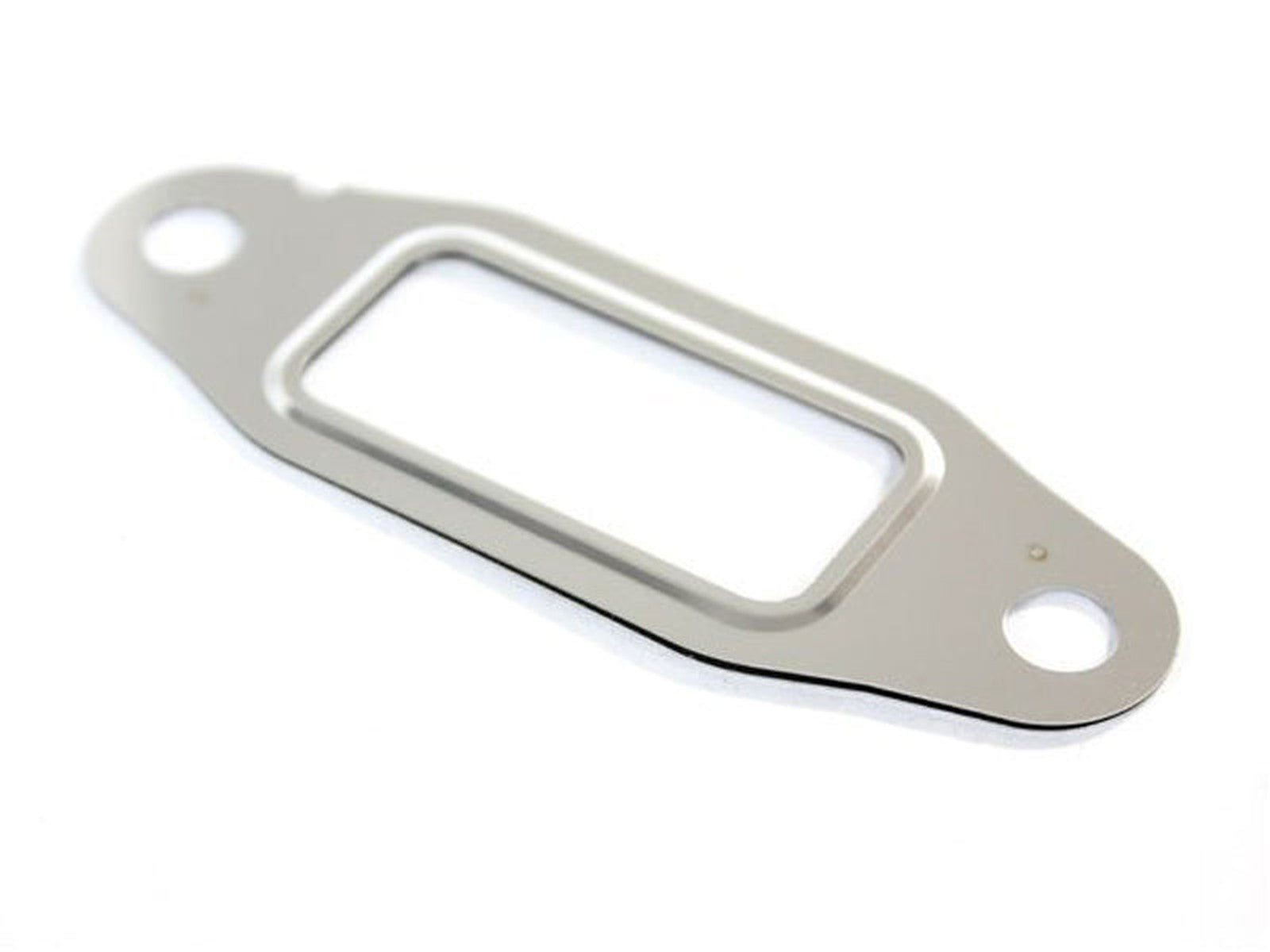 97367013 EGR Tube To EGR Valve Gasket, 20062010 GM 6.6L Duramax LBZ