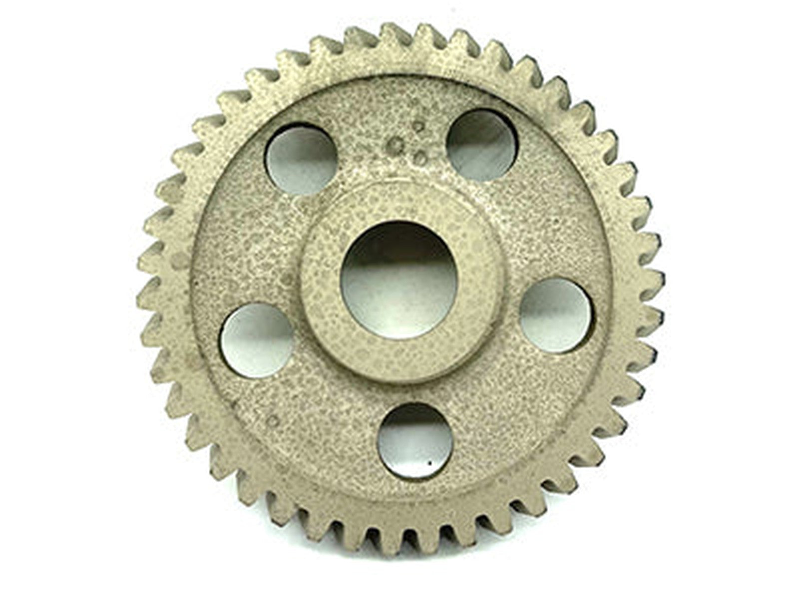 gear fuel pump 97372516 OE Fuel Injection Pump Drive Gear, 2006-2010 GM 6.6L Duramax LBZ LMM