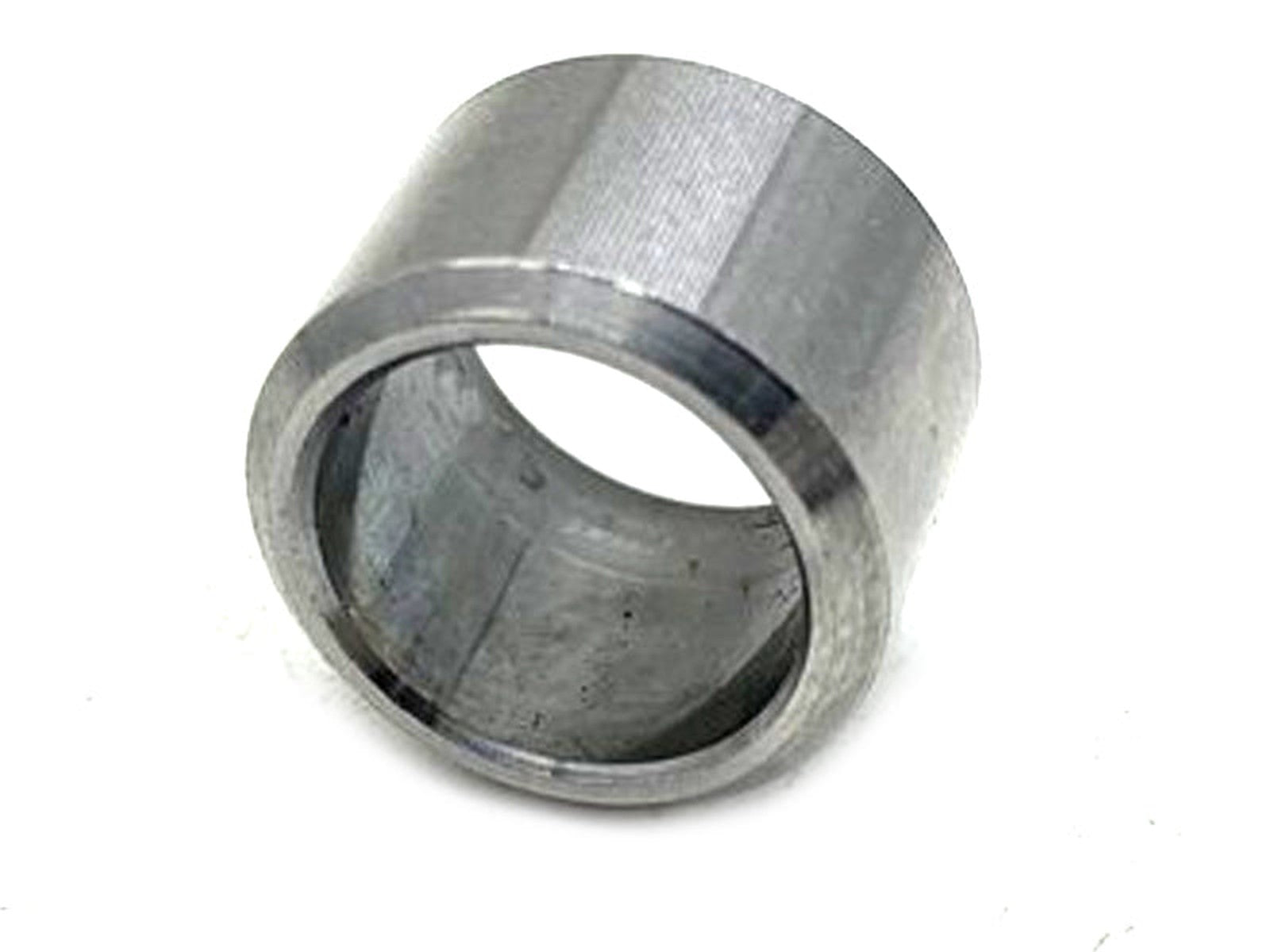 97726512 OE Rocker Shaft Dowel Pin, 20012016 GM 6.6L Duramax LB7 LLY ZZ Diesel