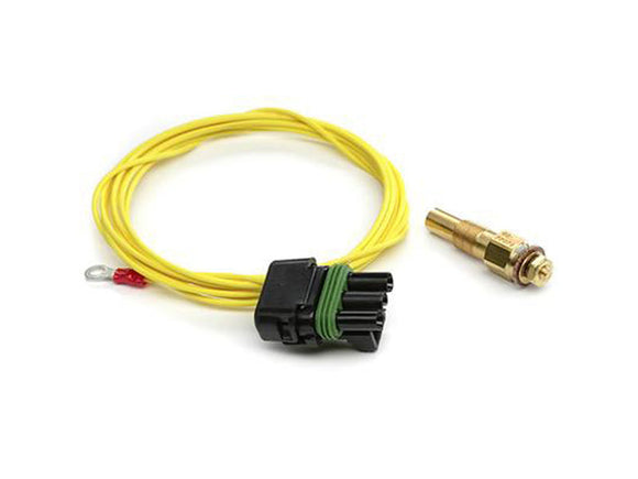 EP98608 EAS -40F to 300F 1/8" NPT TEMP SENSORLarge