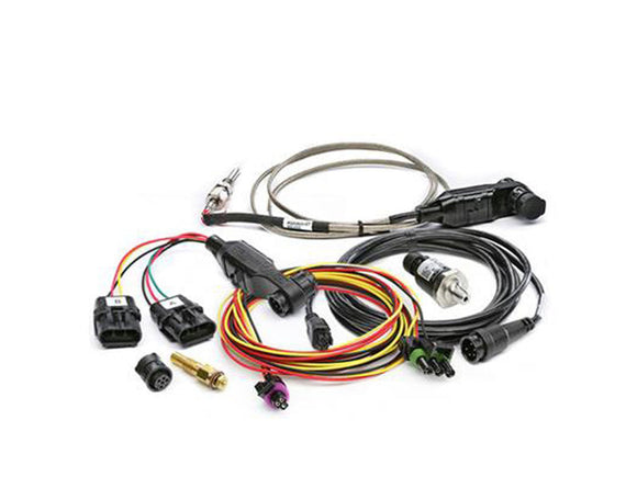 EP98617 Large