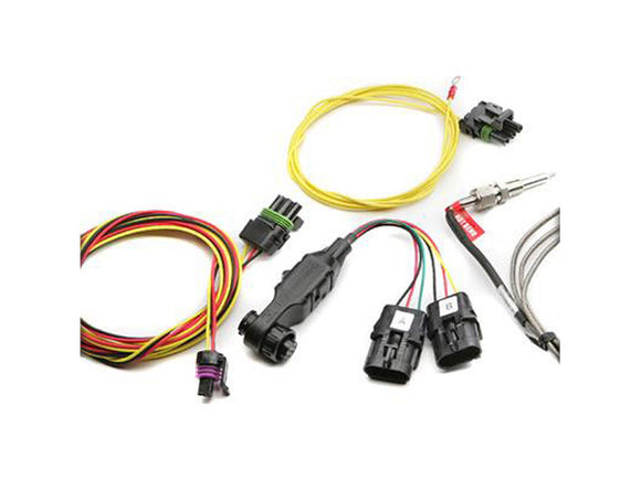 EP98617 Large