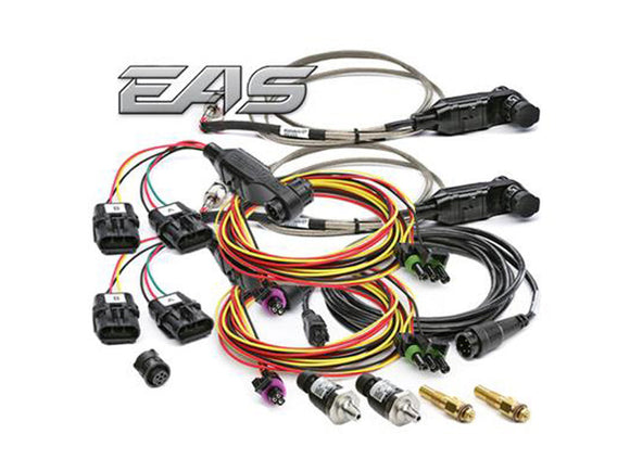 EP98618 Large