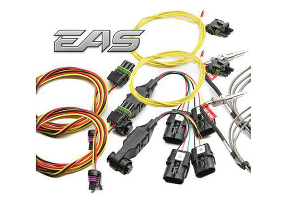 EP98618 Large