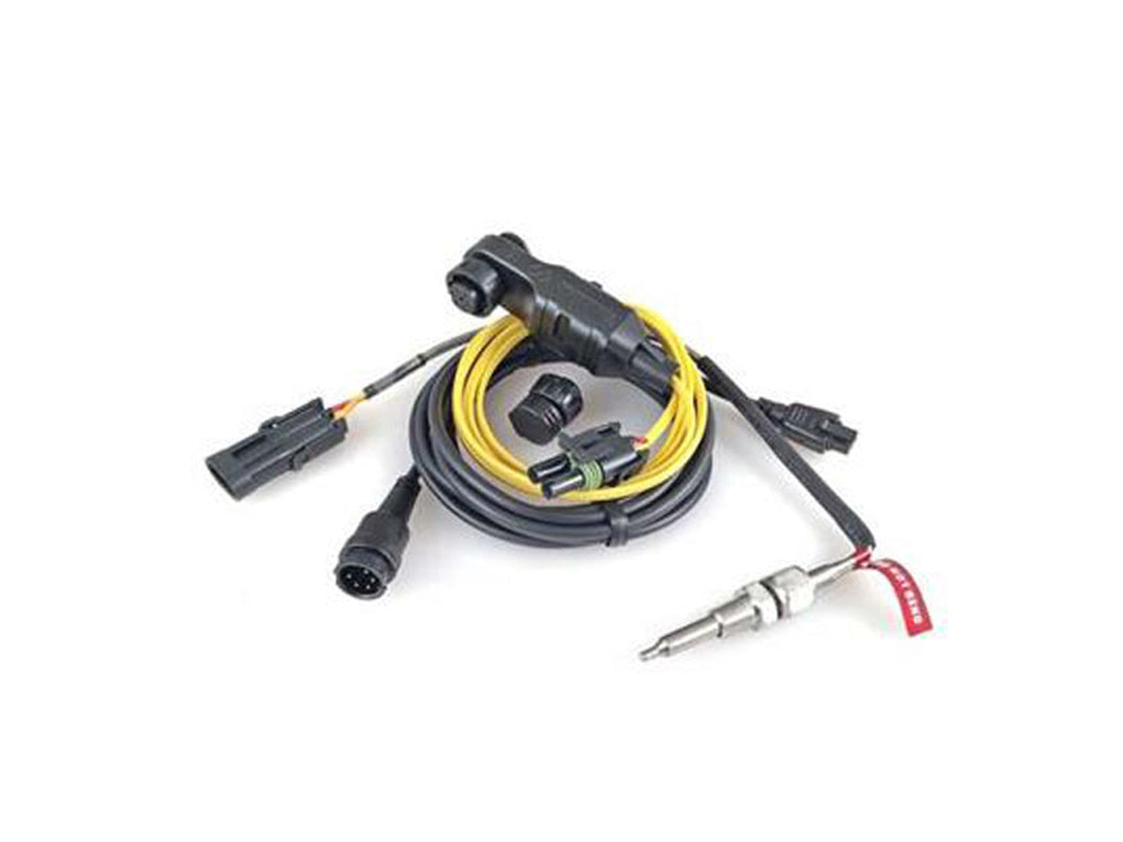 Edge EAS Expandable EGT Probe w/Lead Edge EAS Expandable EGT Probe w/Lead
