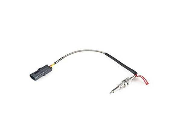 EP98620 Large