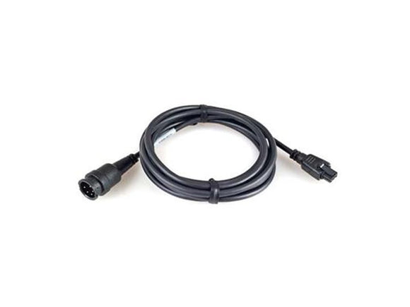 EP98620 Large