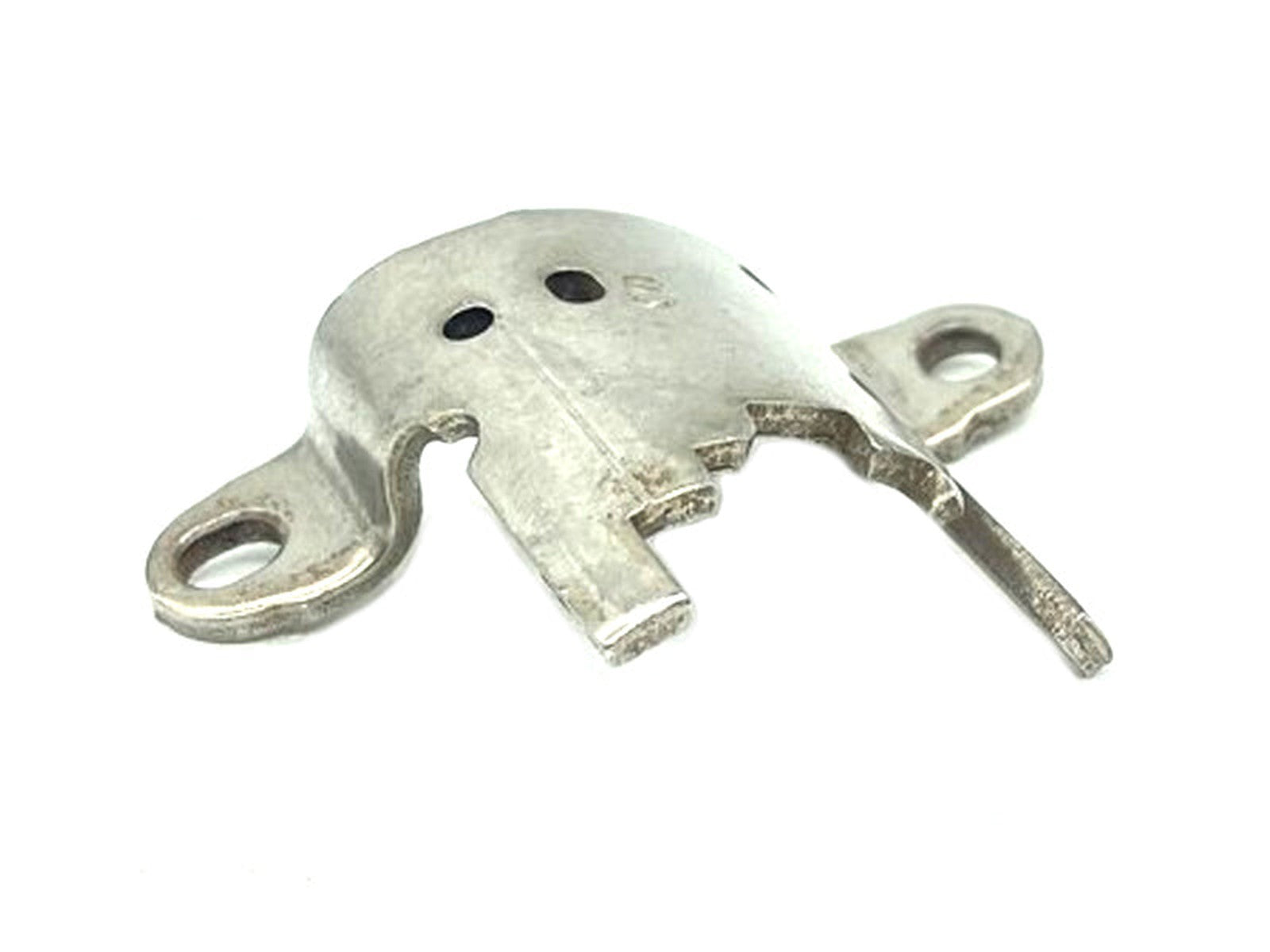 9C2Z7A216A OE Transmission Control Selector Position Insert, 1999