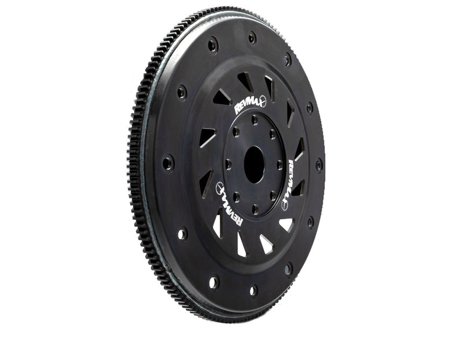 RevMax A1000-901 Allison 1000 Billet Flex Plate, 2001-2016 GM 6.6L