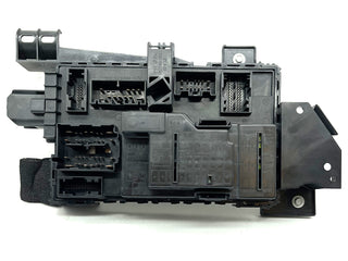 AC3Z15604D OE Smart Junction Box, Body Control Module, 2008-2010 Ford 6.4L Powerstroke