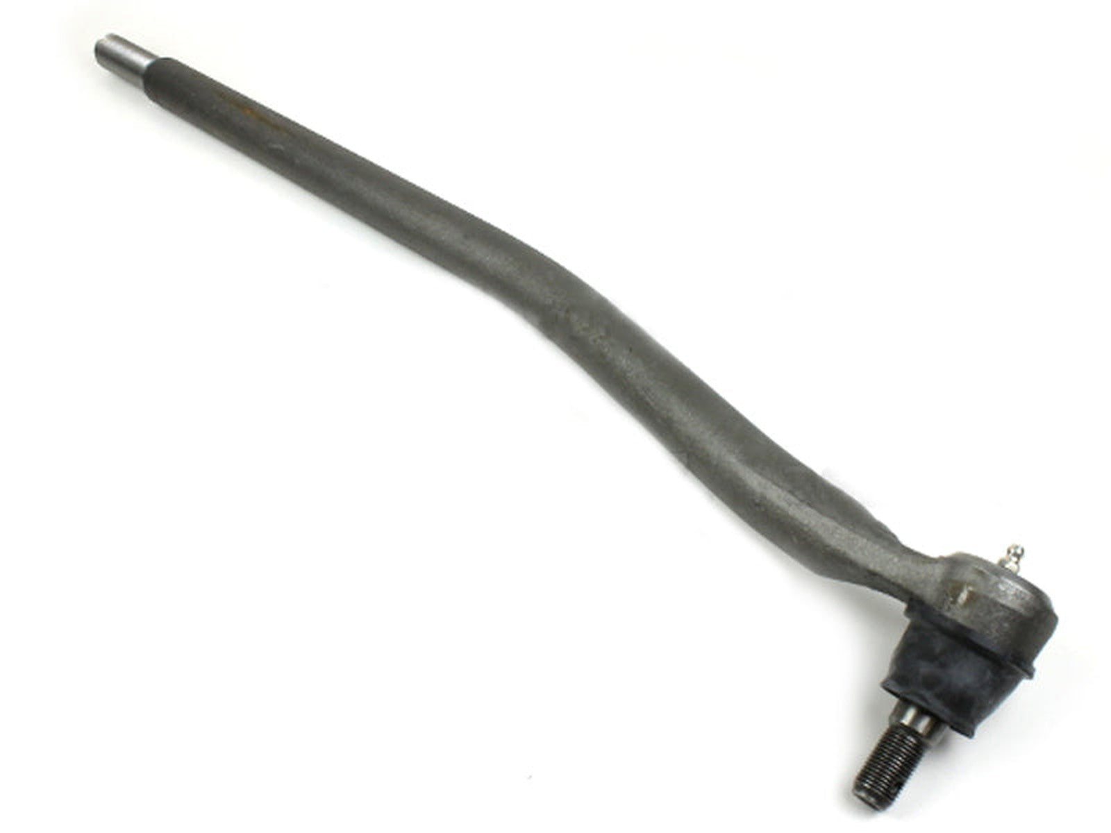 OEM AC3Z3A131N Steering Drag Link, 1999-2004 Ford 7.3L 6.0L