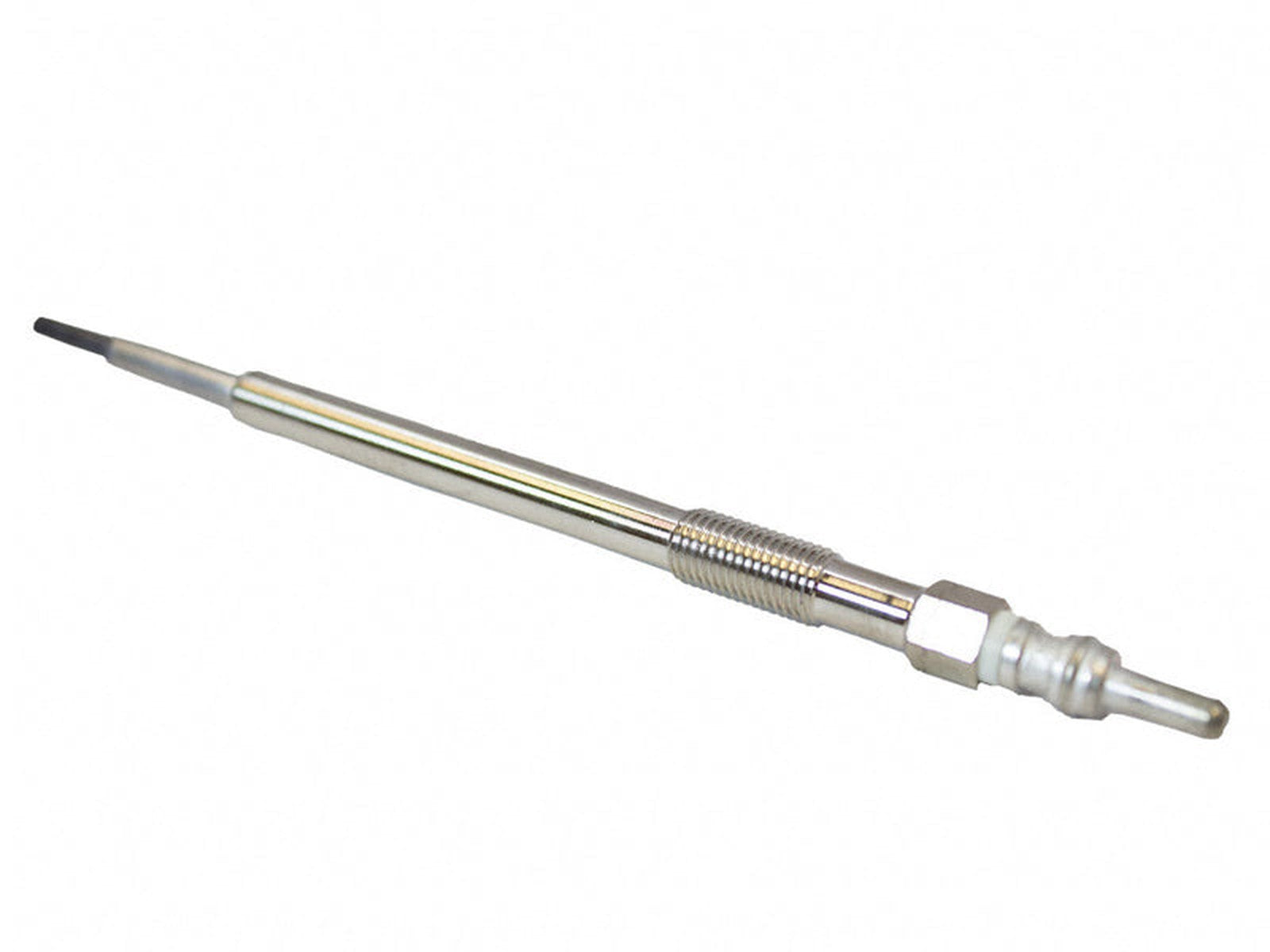 OE BC3Z12A342B Glow Plug, 2011 Ford 6.7 Powerstroke ZZ Diesel