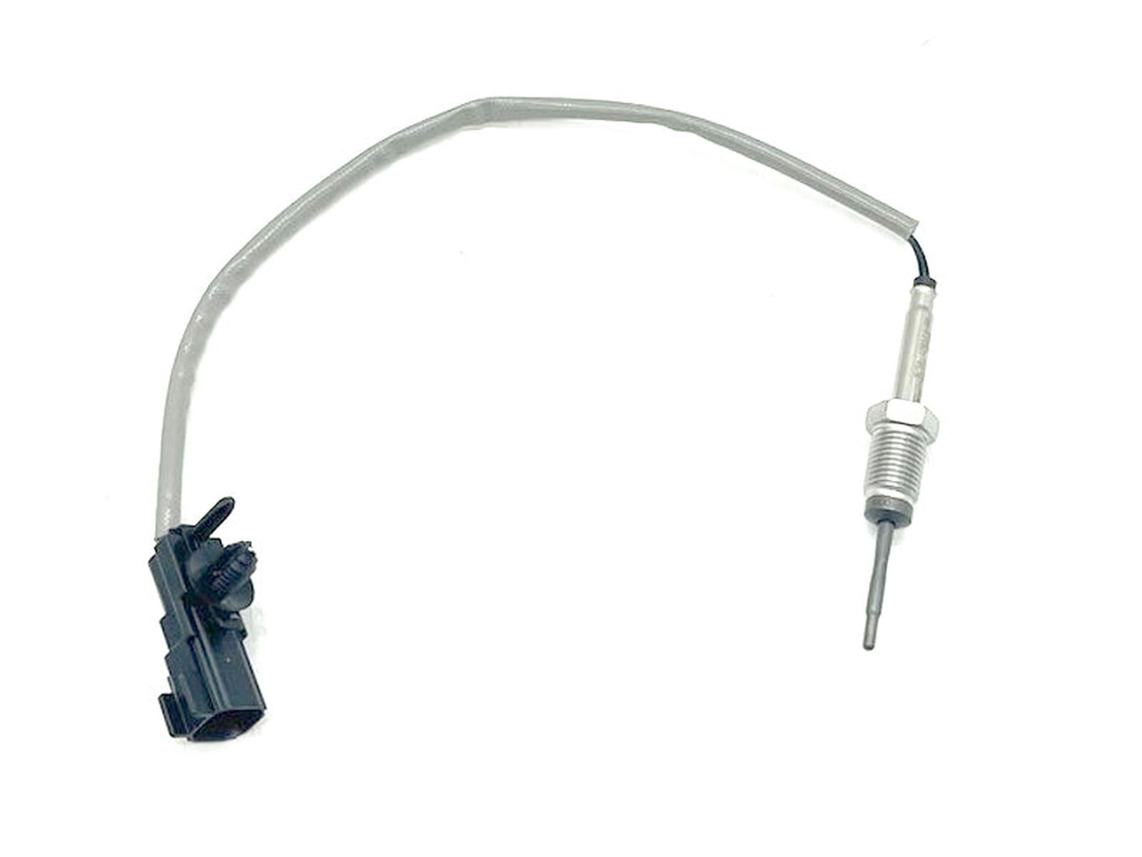 BC3Z12B591C OE Oxygen Exhaust Gas Temperature EGT Air Charge Sensor bc3z12b591c-oe-oxygen-exhaust-gas-temperature-egt-air-charge-sensor