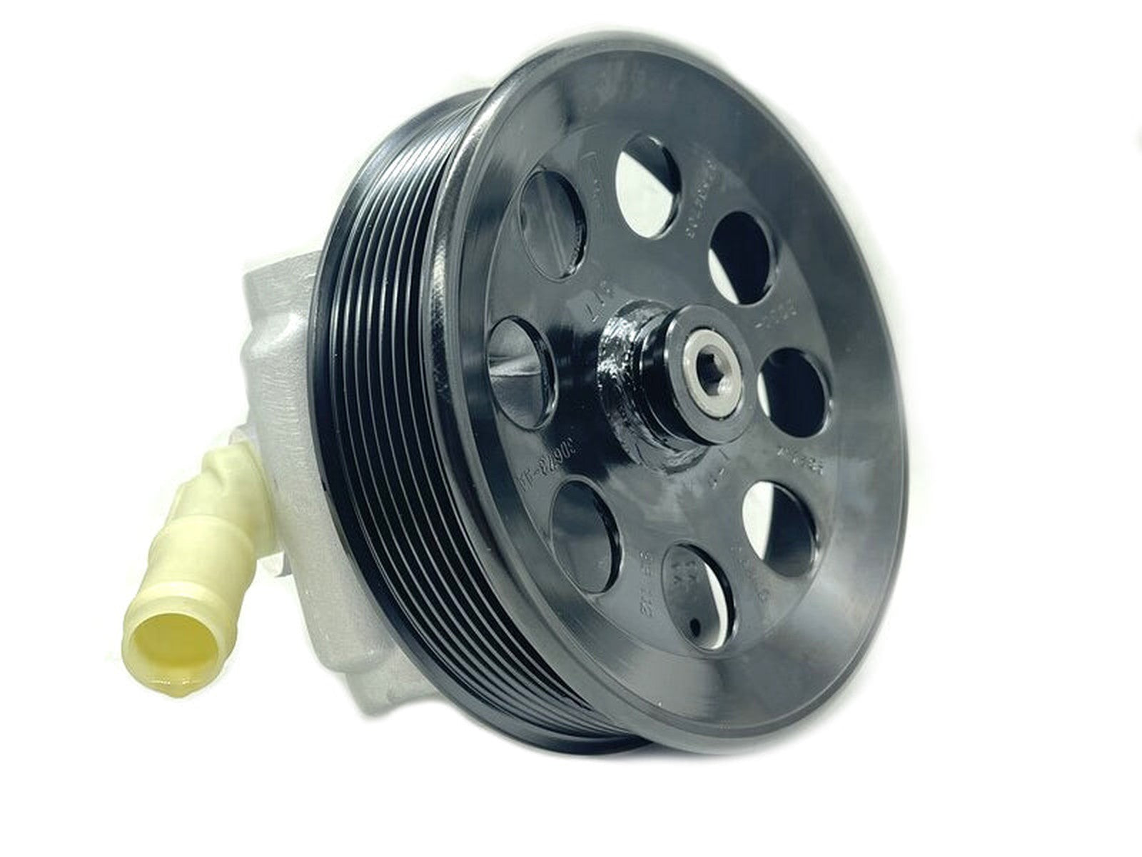 ぼんじり Ford F150 2010-2024 Turbo Control Solenoid Valve BL3Z9K378A