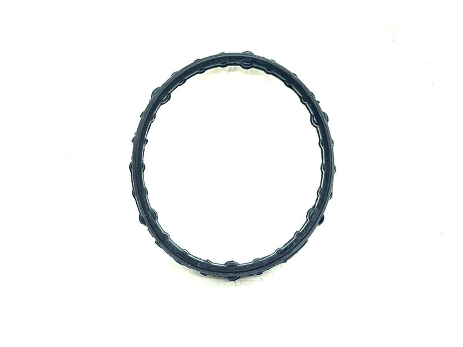 みかみ BC3Z6020CA OE Timing Cover Upper Seal, 2011-2023 Ford 6.7L