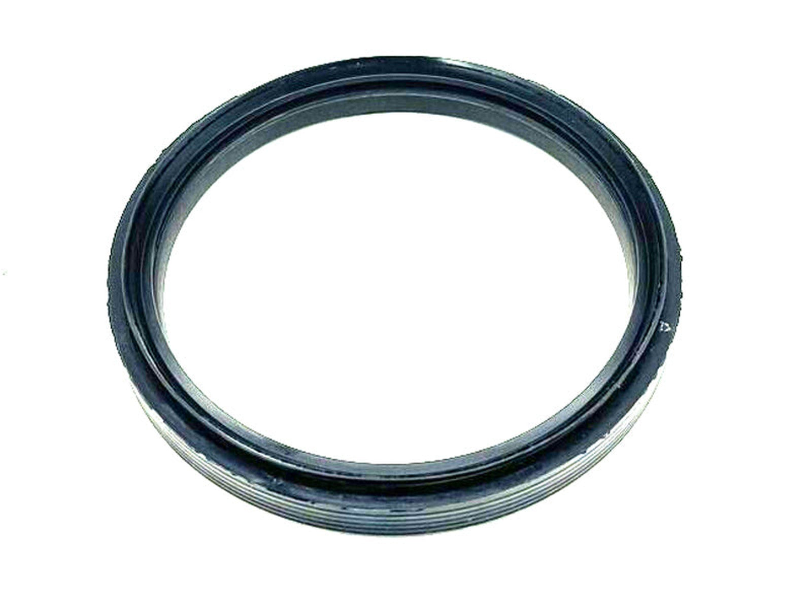 BC3Z6701A OE Rear Main Seal, 2011-2019 Ford 6.7L Powerstroke | ZZ