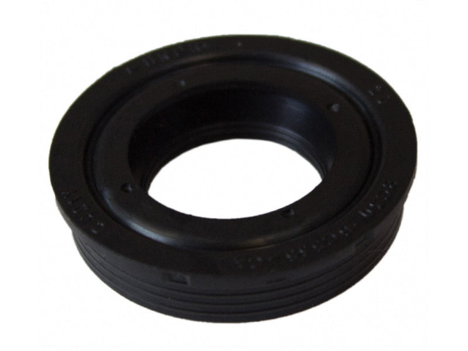 BC3Z6C535A OE Valve Seal, 2011-2020 Ford 6.7L Powerstroke | ZZ Diesel