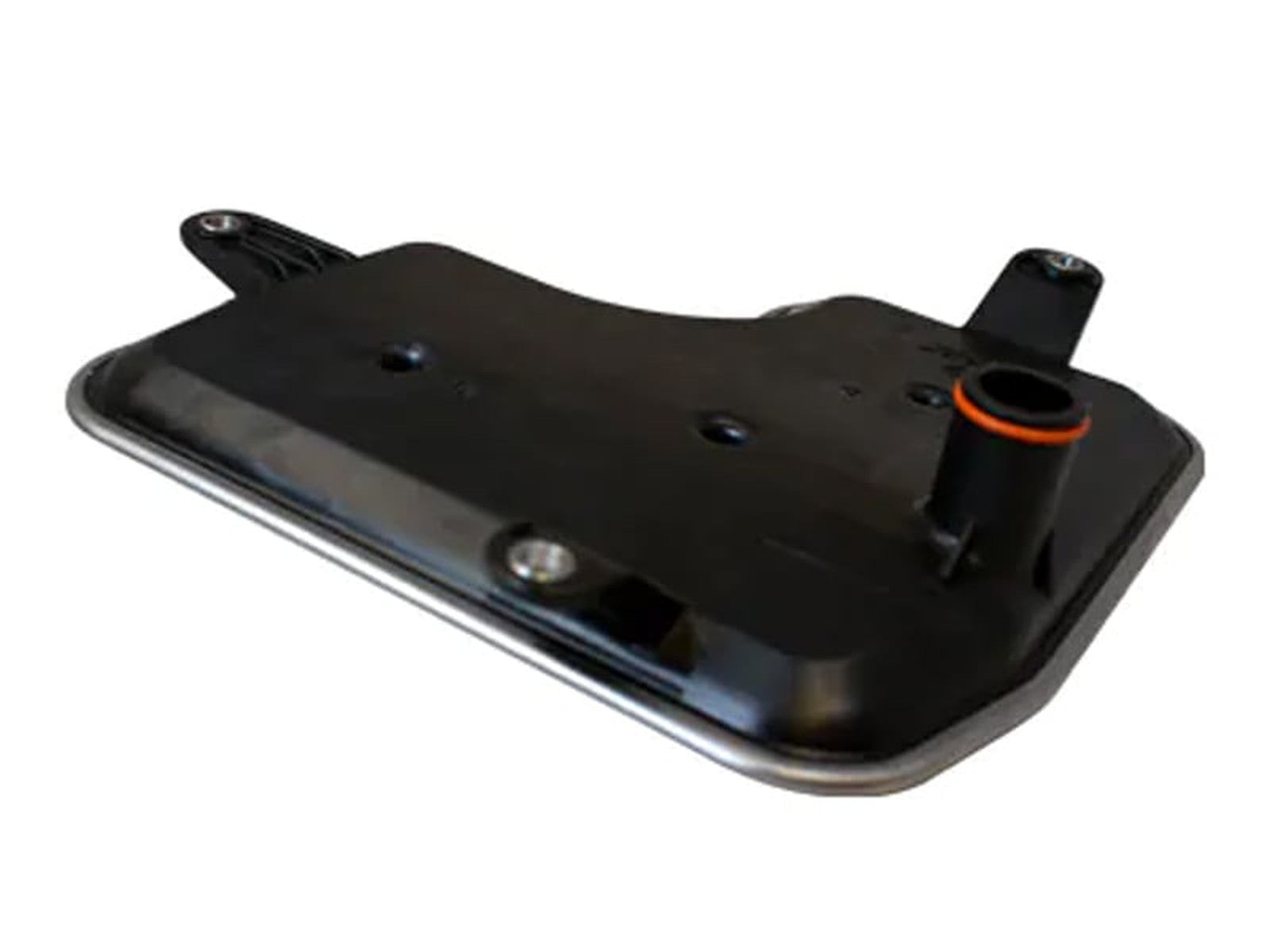 BC3Z7A098B Motorcraft OE Transmission Filter, 2011-2019 Ford 6.7