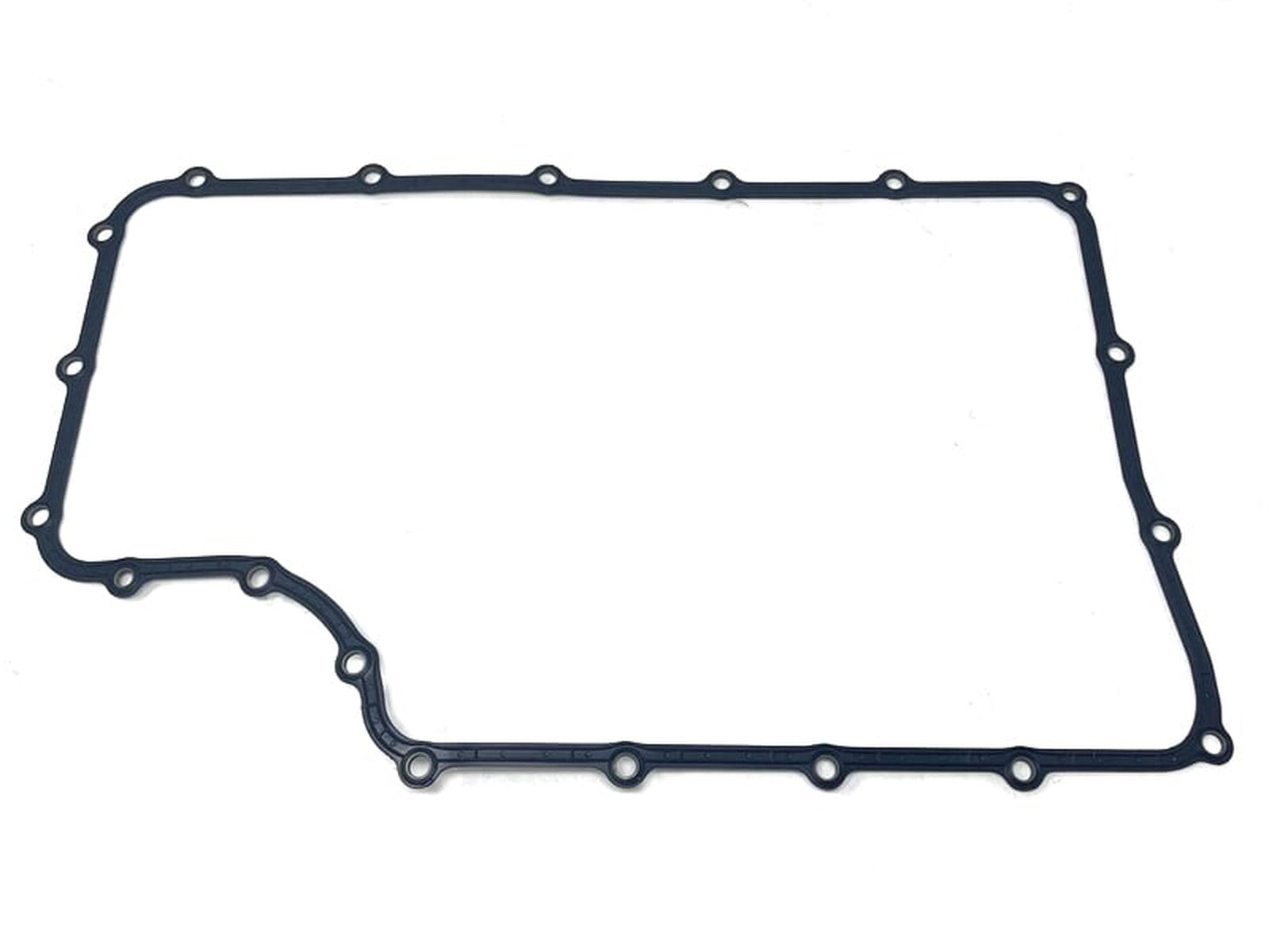 BC3Z7A191B OE 6R140 Transmission Oil Pan Gasket, 2011-2019 Ford