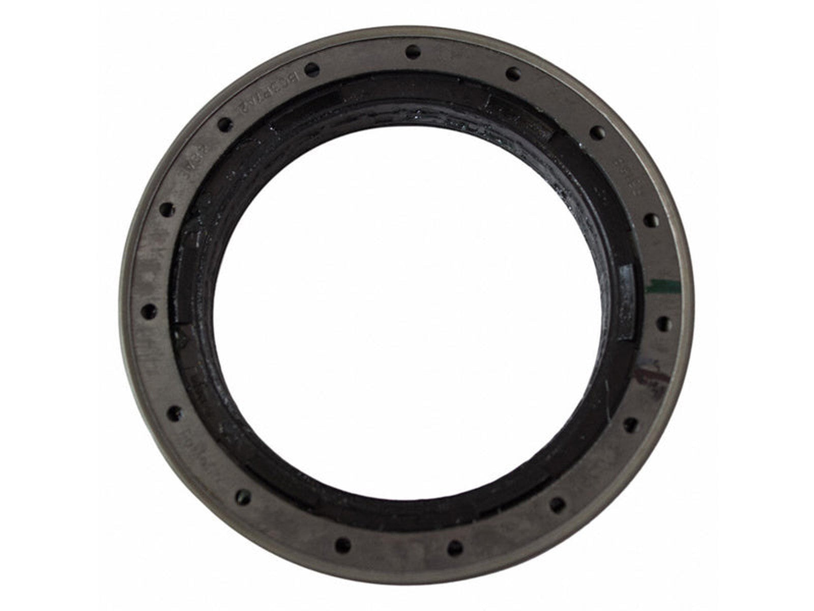 BC3Z7A248A OE Transmission Convertor Oil Seal, 6R140, 2011-2023