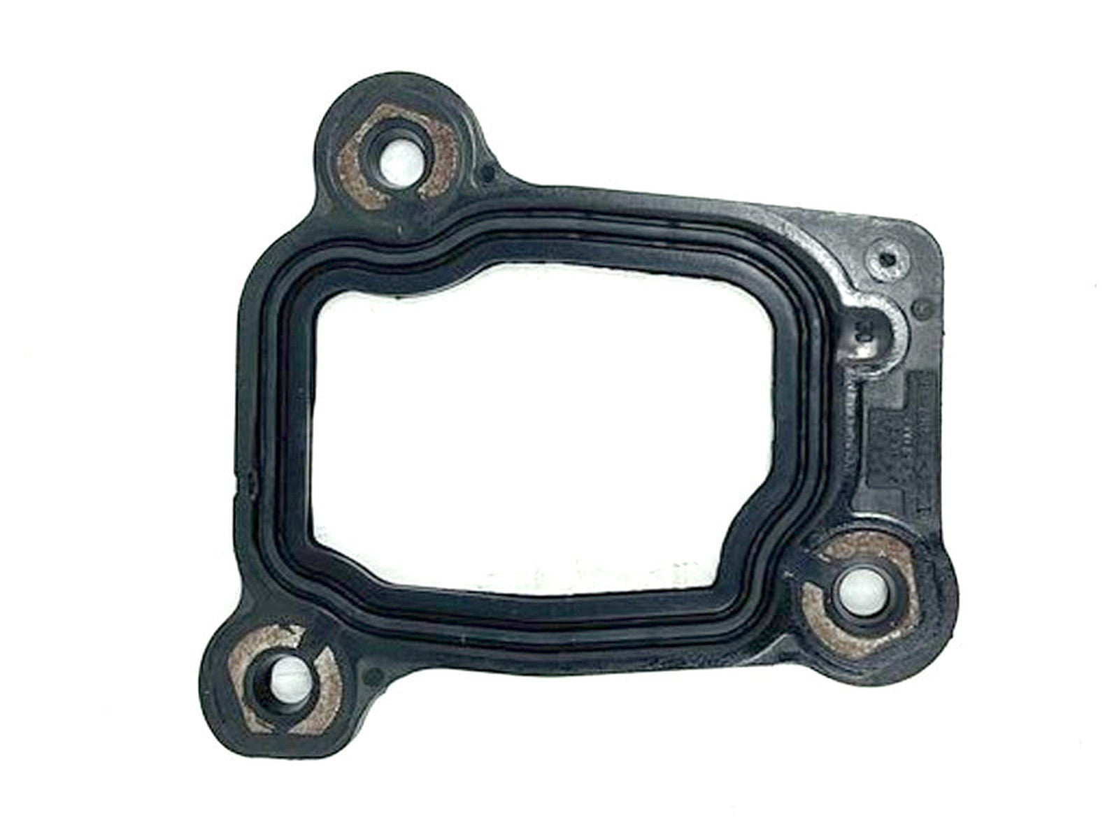 Thermostat Gasket For Ford Crossflow 1300, 1600, Escort, Capri - REINZ Part 1628164