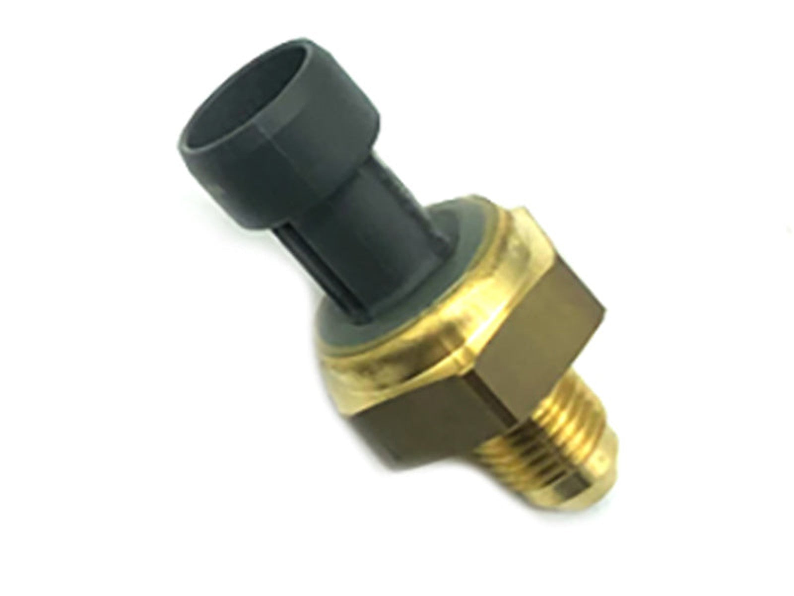 OE BC3Z9J460C EGR Pressure Feedback Sensor, 2011-2019 Ford 6.7L