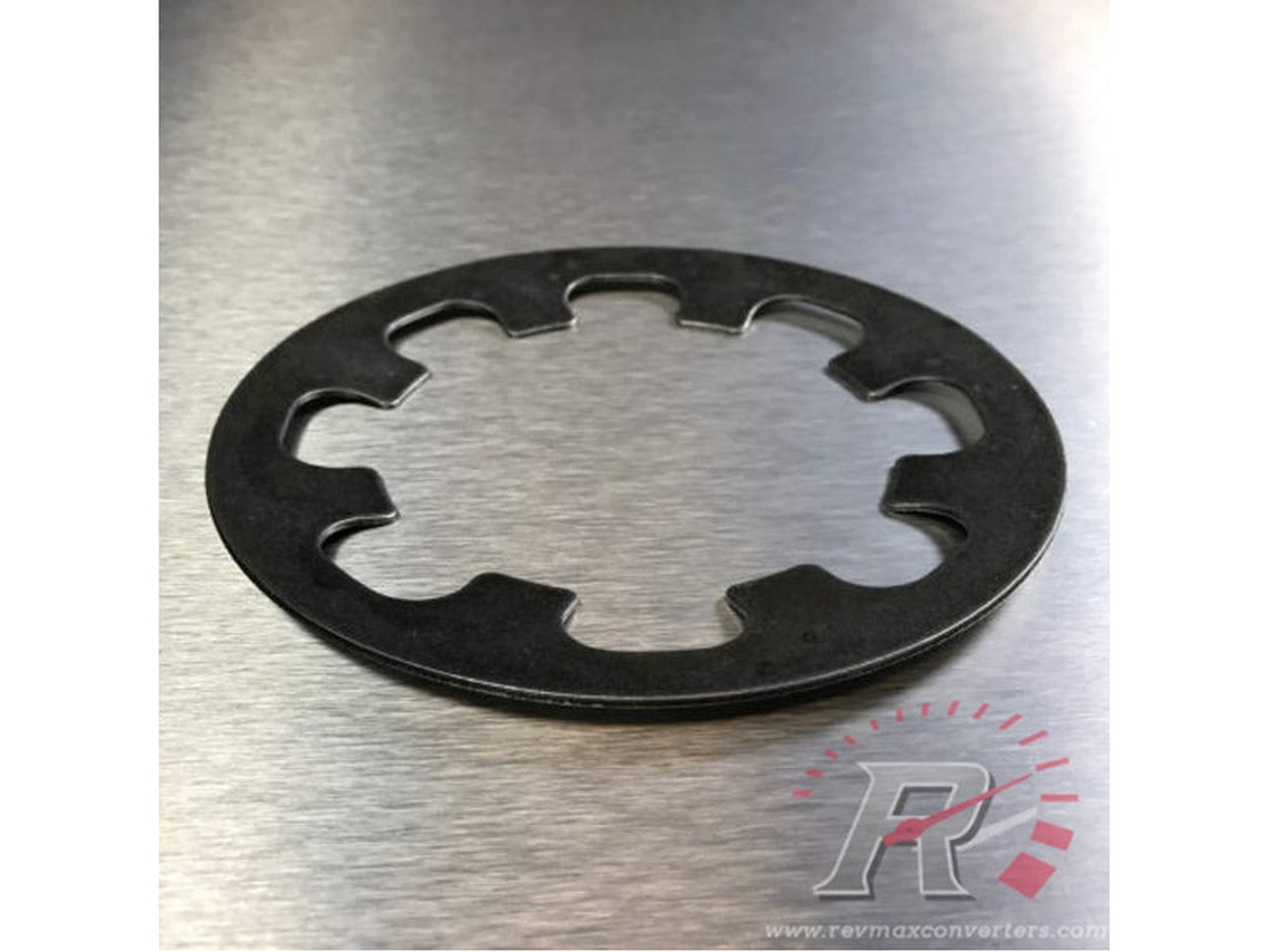 BE47 RevMax 46RH, 47RH, 47RE, 48RE Forward Clutch Belleville