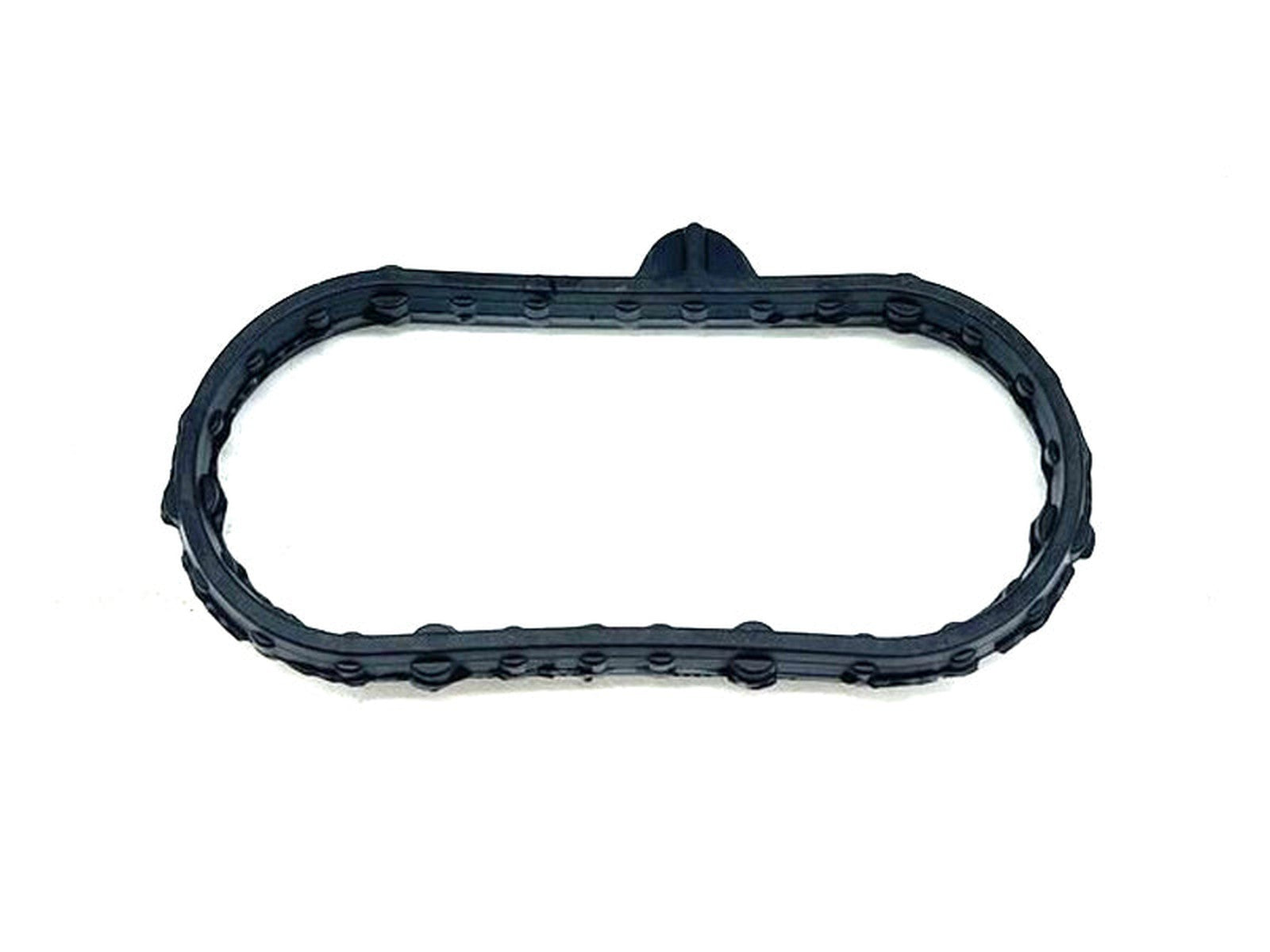 DC3Z6L621C OE Engine Oil Cooler Gasket, 2011-2023 Ford 6.7L