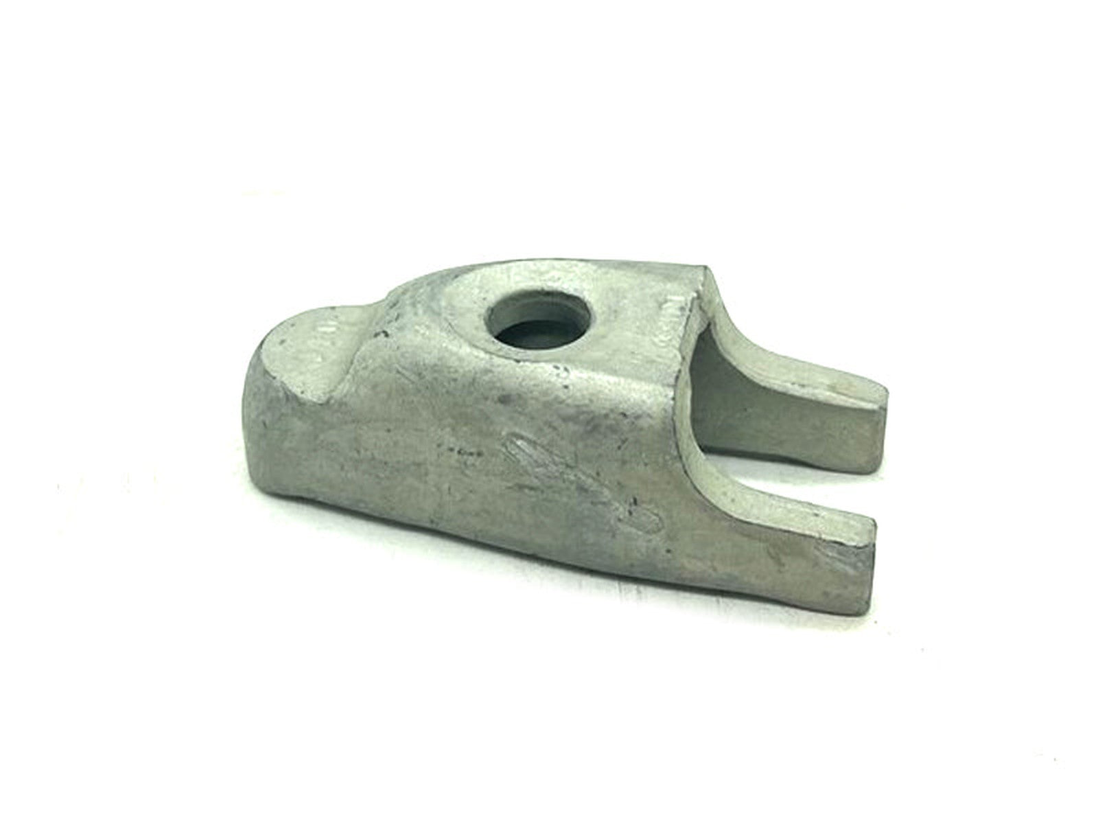 EC3Z-9C334-E OE Injector Hold Down Clamp Powerstroke | ZZ Diesel