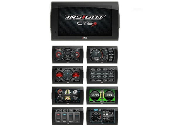EP84130-3 Large