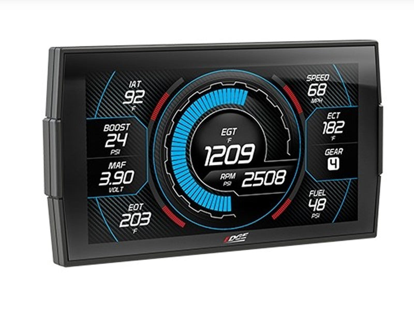 EP84130-3 Edge Products 84130-3 Insight CTS3 | ZZ Diesel 