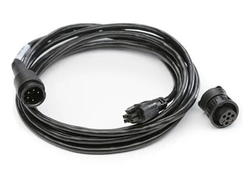 EP98610 EAS AMBIENT TEMP SENSOR -40F to 230F WATERPROOF 0.2" DIAMETER SENSORLarge