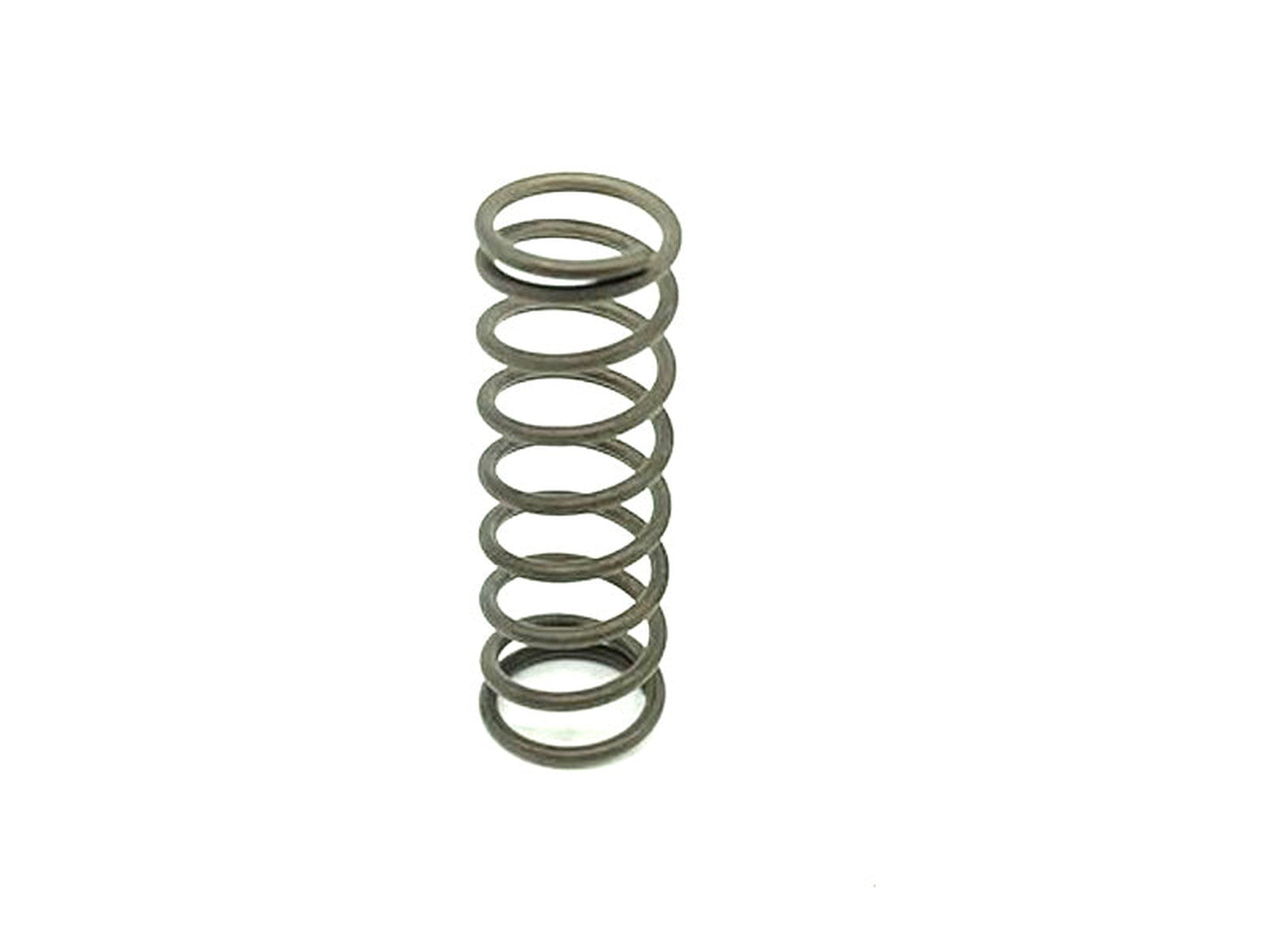 F4TZ6670A OE Oil Pump Relief Valve Spring, 1994-2003 Ford 7.3L