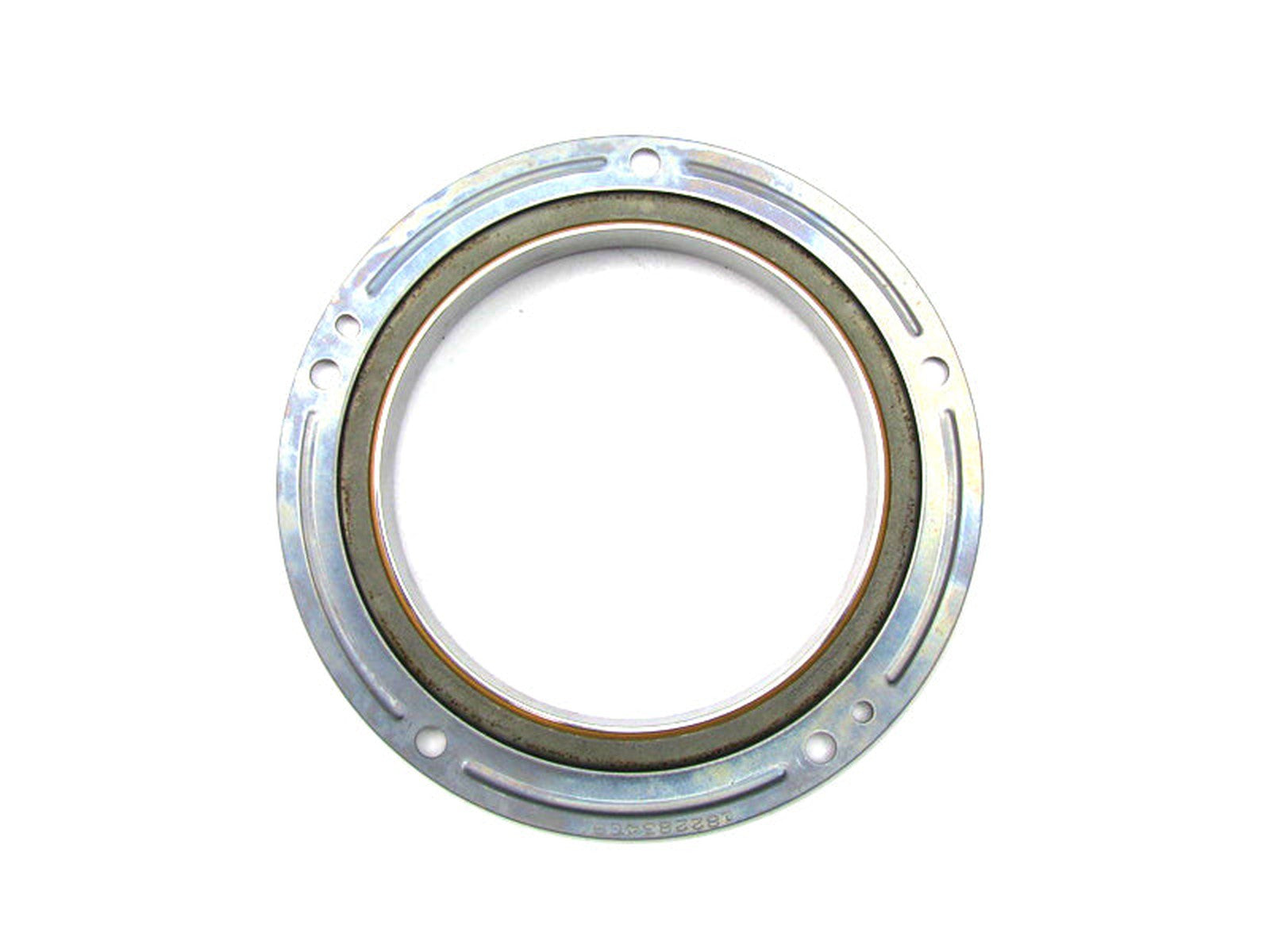 F4TZ6701A OE Rear Main Seal, 1994-2003 Ford 7.3L Powerstroke | ZZ