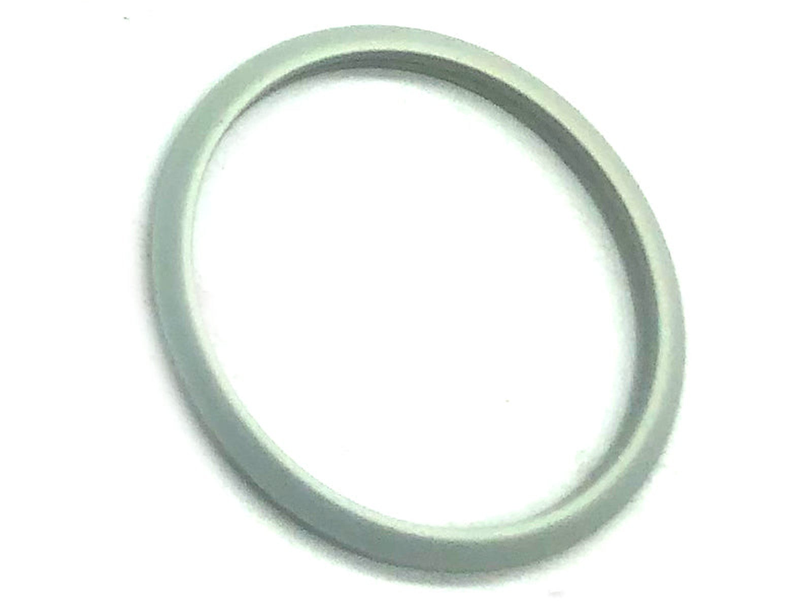 OE F4TZ6769C Crankcase Vent Valve CCV Large O-Ring Seals