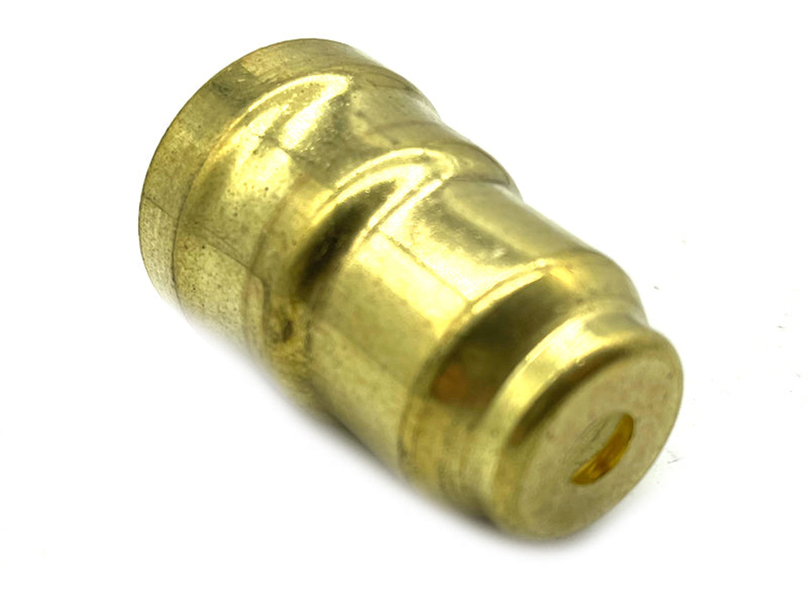 F4TZ9F538A OE Injector Cup Sleeve, 1994-2003 Ford 7.3L