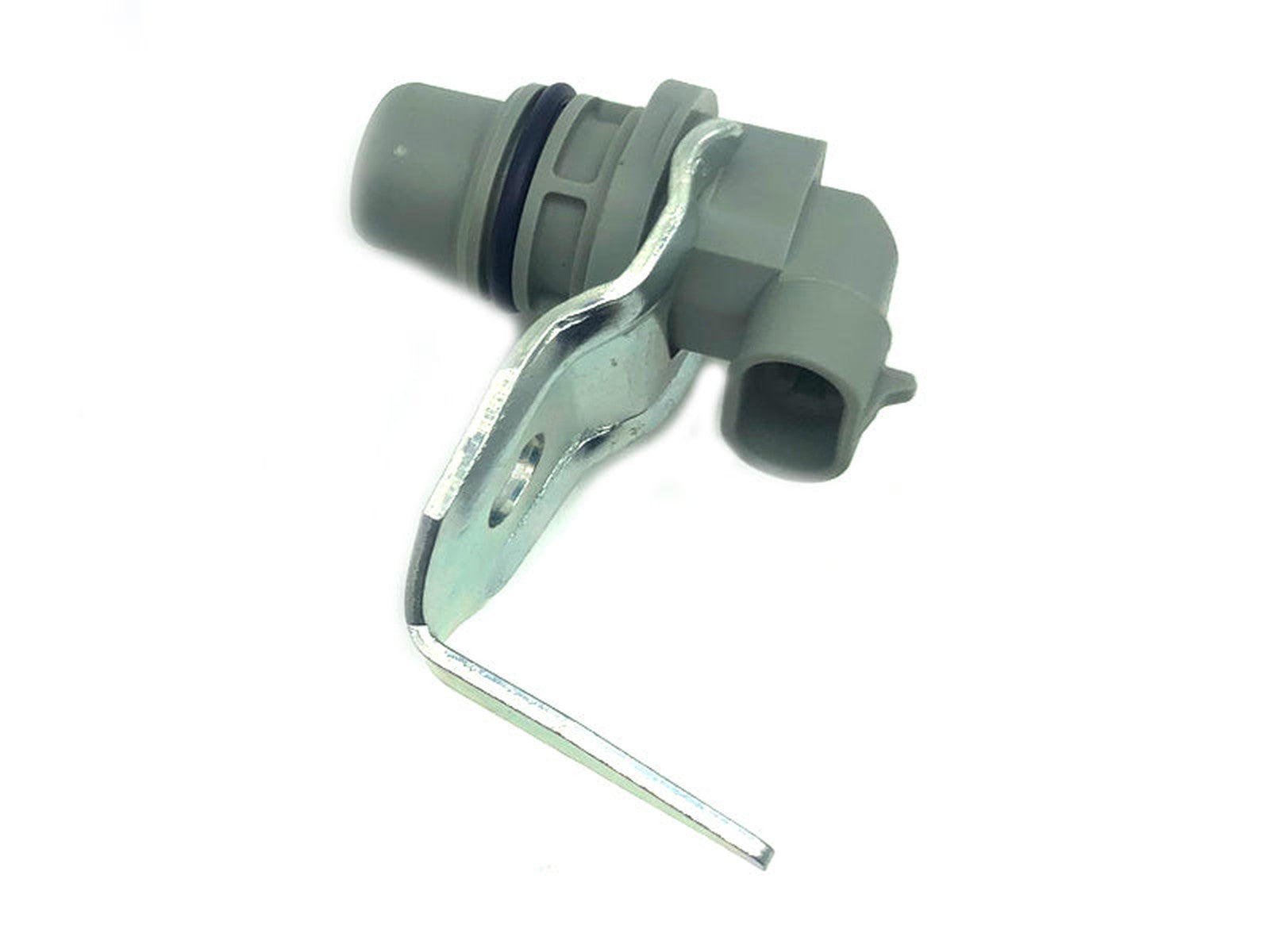 その他 Prince Of Denmark The Body 3LP 12\" D Scan Captain Line Mid Century Danish Teak and Brass