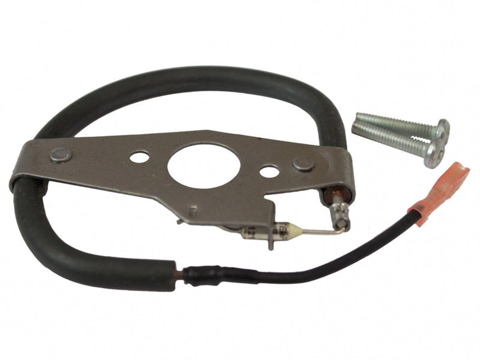 F81Z9J294AA OE Internal Fuel Heater Element, 1999-2003 Ford 7.3L