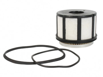 FOFD-4596 FORD MOTORCRAFT FD-4596 FUEL FILTERLarge