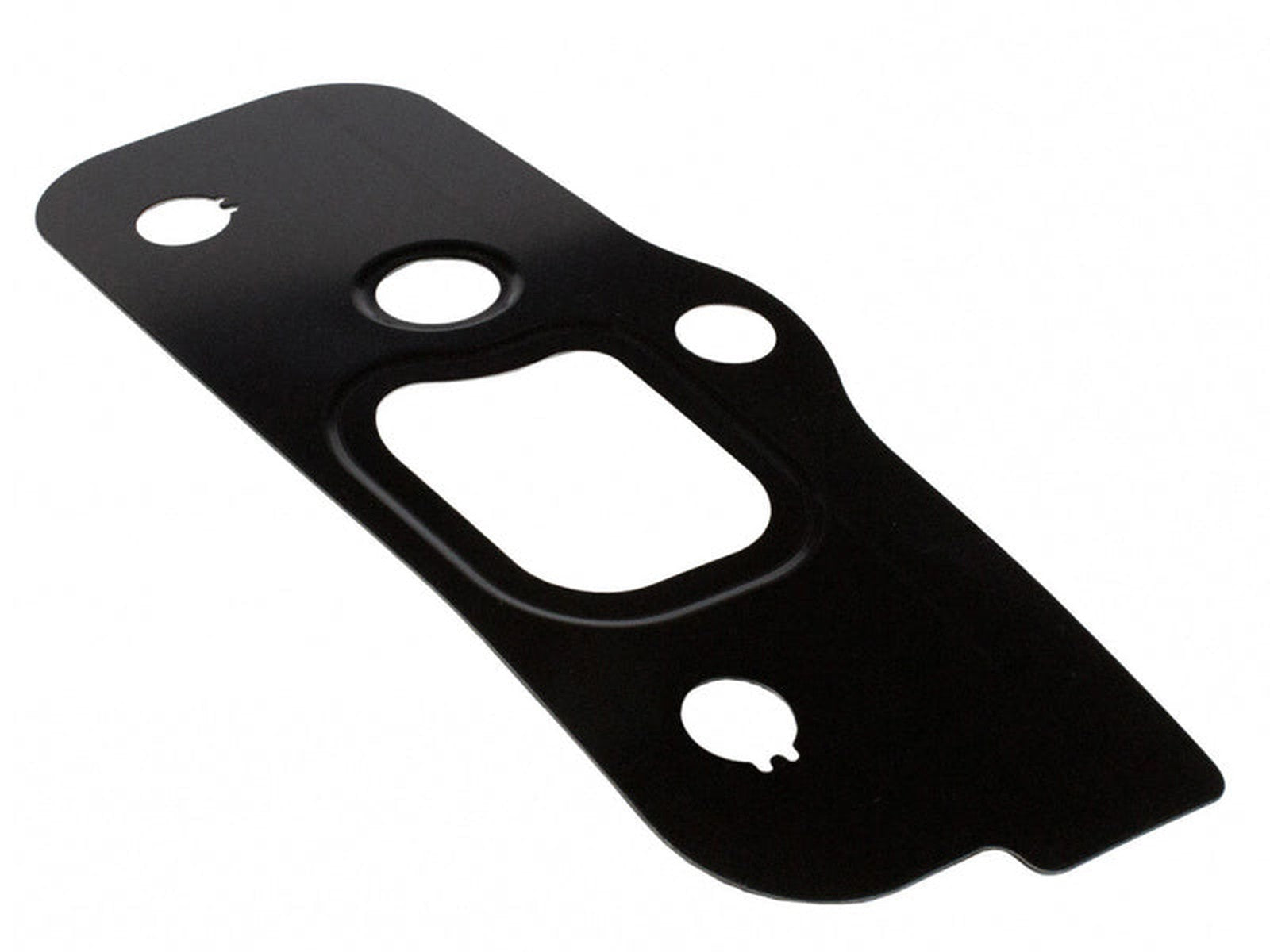 FC3Z6587A OEM Turbo Pedestal Gasket, 2015-2016 Ford 6.7L