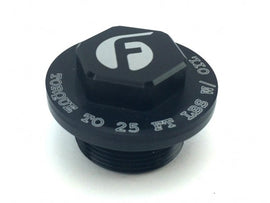FPE-TURBO-THERM Large
