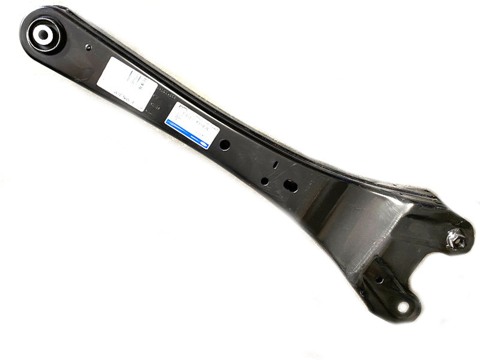 GC3Z3A360A OE Adjustment Arm, Left Hand, 2008-2016 Ford 6.4L 6.7L