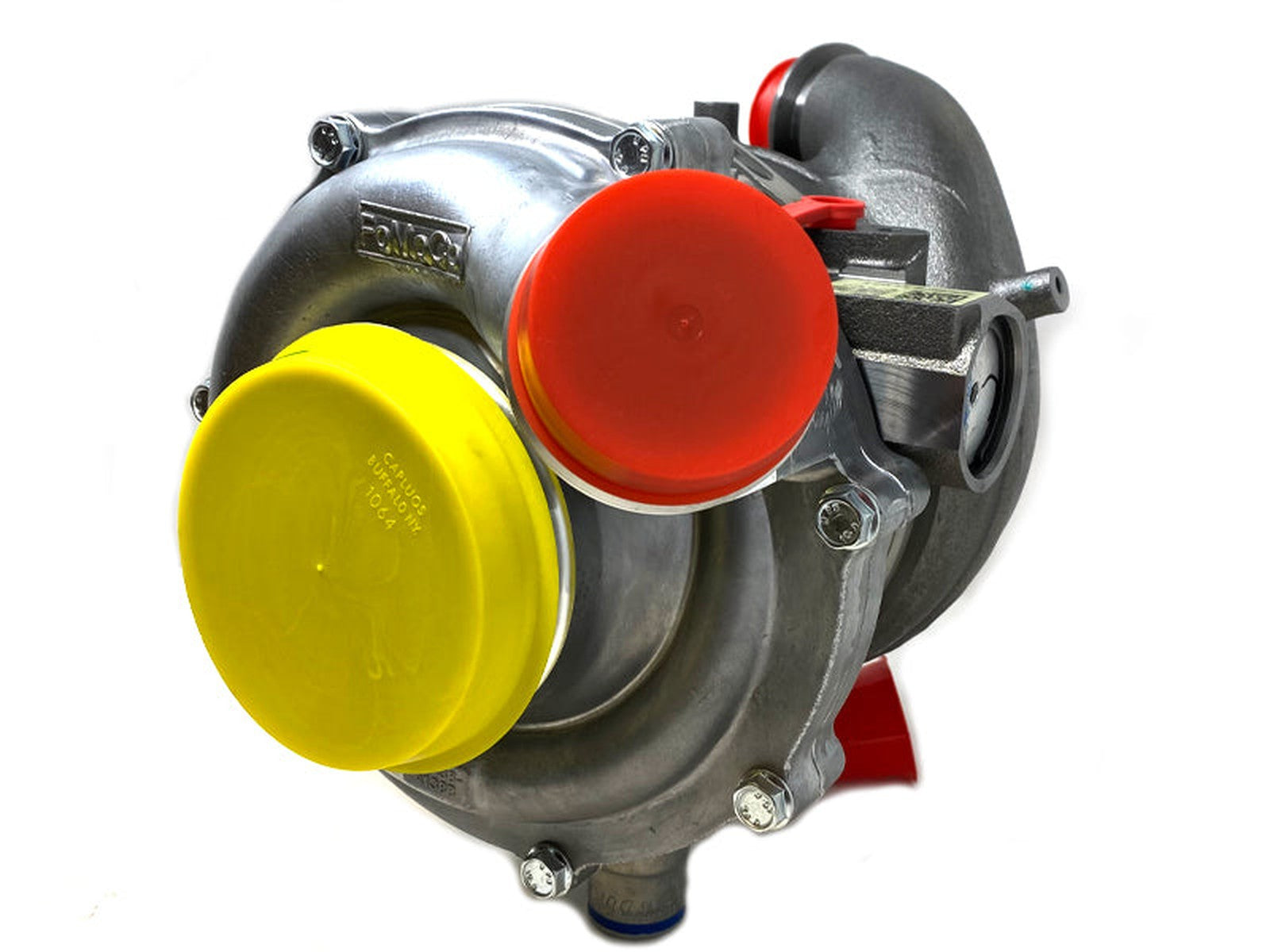 hero92　2/2 V12 Throttle Fuel Pump Sending Unit w/ Fuel Pump, 2+2 4