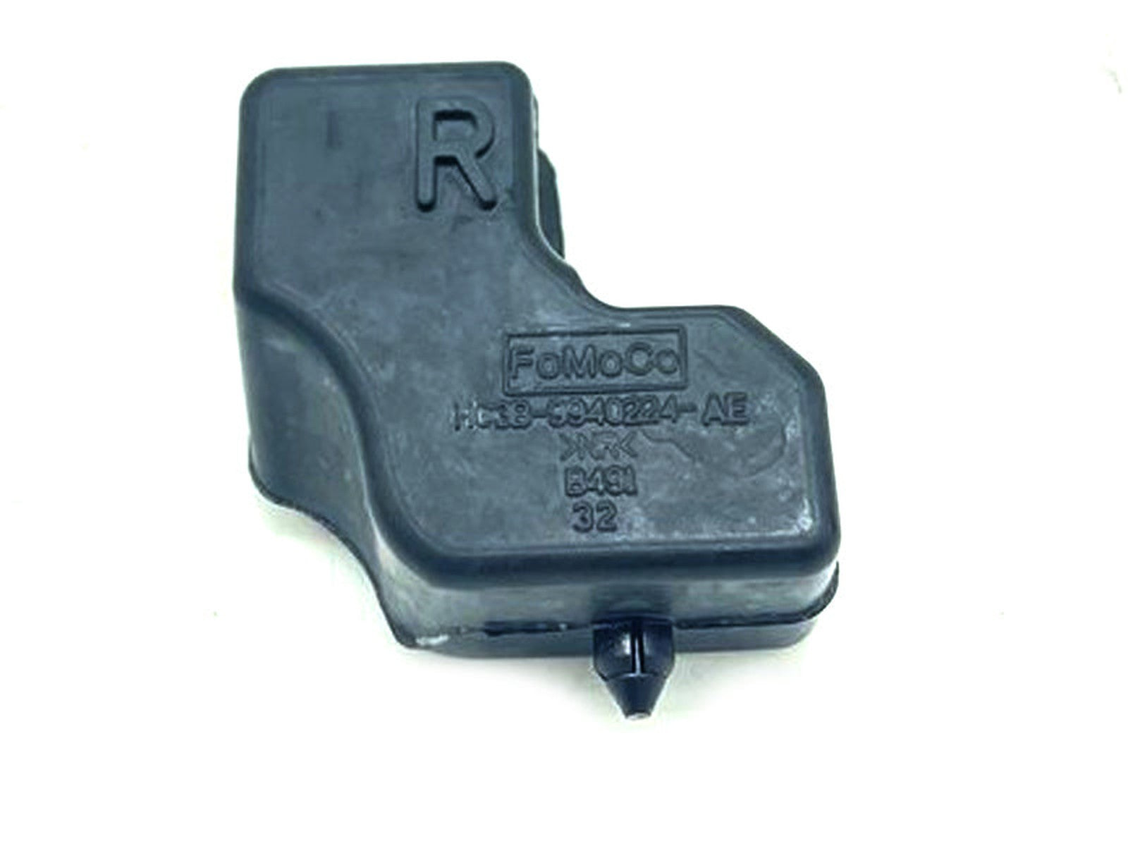 user_0cb37863　3点 Amazon.com: 0928400797 Fuel Pressure Regulator Valve, ZDTOPA